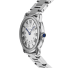 Cartier Ronde Solo Watch, image 3
