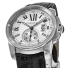 Cartier Calibre de Cartier Watch, image 3