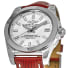 Breitling Galactic Watch, image 2
