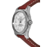 Breitling Galactic Watch, image 3