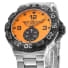 Tag Heuer Formula 1 Watch, image 3