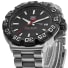 Tag Heuer Formula 1 Watch, image 2