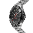 Tag Heuer Formula 1 Watch, image 3