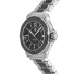 Tag Heuer Formula 1 Watch, image 3