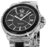 Tag Heuer Formula 1 Watch, image 2