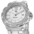 Tag Heuer Formula 1 Watch, image 2