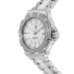 Tag Heuer Formula 1 Watch, image 3