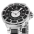 Tag Heuer Formula 1 Watch, image 2