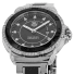 Tag Heuer Formula 1 Watch, image 2