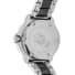 Tag Heuer Formula 1 Watch, image 3