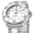 Tag Heuer Formula 1 Watch, image 2