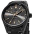 Tag Heuer Carrera Watch, image 2