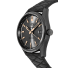 Tag Heuer Carrera Watch, image 3