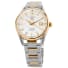 Tag Heuer Carrera Watch, image 2
