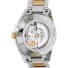 Tag Heuer Carrera Watch, image 3