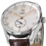 Tag Heuer Carrera Watch, image 2