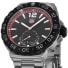 Tag Heuer Formula 1 Watch, image 2