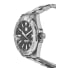 Tag Heuer Aquaracer Watch, image 2