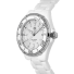 Tag Heuer Aquaracer Watch, image 2