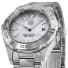 Tag Heuer Aquaracer Watch, image 2