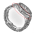 Tag Heuer Aquaracer Watch, image 2