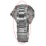 Tag Heuer Aquaracer Watch, image 3