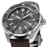 Tag Heuer Aquaracer Watch, image 2