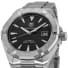 Tag Heuer Aquaracer Watch, image 2