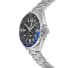 Tag Heuer Formula 1 Watch, image 3