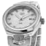 Tag Heuer Link Watch, image 2