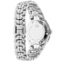 Tag Heuer Link Watch, image 4