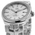 Tag Heuer Link Watch, image 2