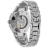 Tag Heuer Link Watch, image 4