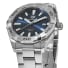 Tag Heuer Aquaracer Watch, image 2
