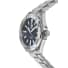 Tag Heuer Aquaracer Watch, image 3
