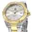 Tag Heuer Aquaracer Watch, image 2