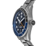 Tag Heuer Autavia Watch, image 3