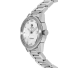 Tag Heuer Carrera Watch, image 3
