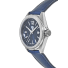 Tag Heuer Formula 1 Watch, image 2