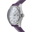 Tag Heuer Carrera Watch, image 2