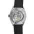 Tag Heuer Carrera Watch, image 3