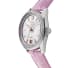 Tag Heuer Carrera Watch, image 3