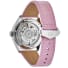Tag Heuer Carrera Watch, image 4
