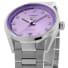 Tag Heuer Carrera Watch, image 2