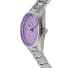 Tag Heuer Carrera Watch, image 3