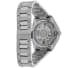 Tag Heuer Carrera Watch, image 4