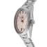 Tag Heuer Carrera Watch, image 3
