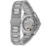 Tag Heuer Carrera Watch, image 4
