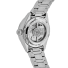 Tag Heuer Carrera Watch, image 2