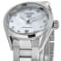 Tag Heuer Carrera Watch, image 3